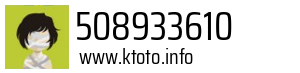 508933610