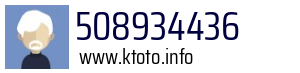 508934436
