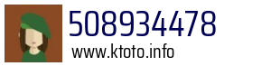 508934478