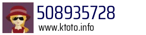 508935728
