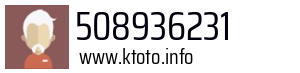 508936231