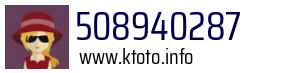 508940287