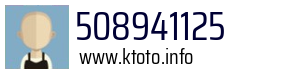 508941125