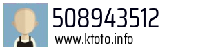 508943512