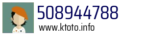 508944788