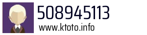 508945113
