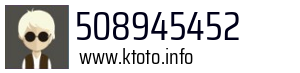 508945452