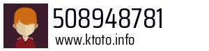 508948781
