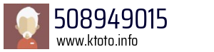 508949015