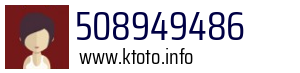 508949486