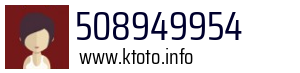 508949954