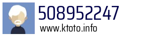 508952247