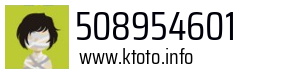 508954601