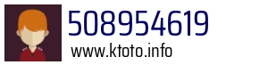 508954619