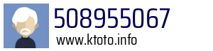 508955067