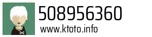 508956360