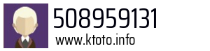 508959131