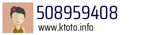 508959408