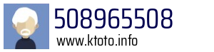 508965508