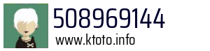 508969144
