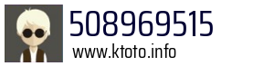508969515