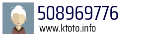 508969776