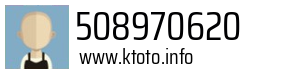 508970620