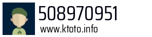 508970951