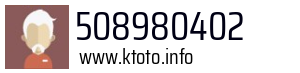508980402