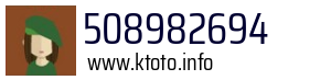 508982694