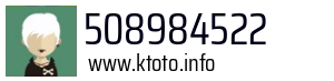 508984522