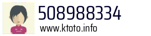 508988334