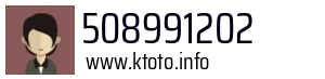 508991202