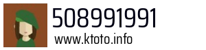508991991