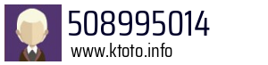 508995014