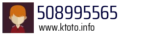 508995565