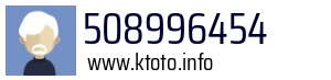 508996454