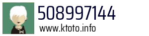 508997144