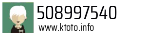 508997540
