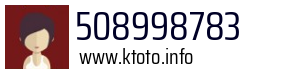 508998783