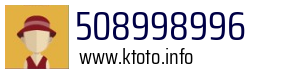 508998996