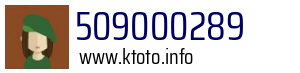 509000289