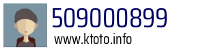 509000899