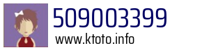 509003399
