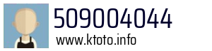 509004044