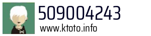 509004243