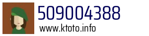 509004388