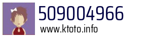 509004966