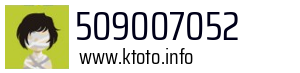 509007052