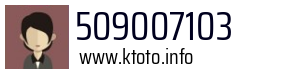 509007103